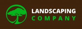 Landscaping Yahl - Landscaping Solutions