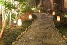 Yahloriental-japanese-and-zen-gardens-12.jpg; ?>