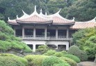 Yahloriental-japanese-and-zen-gardens-2.jpg; ?>