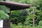 Yahloriental-japanese-and-zen-gardens-3.jpg; ?>