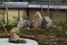 Yahloriental-japanese-and-zen-gardens-6.jpg; ?>