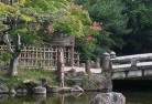 Yahloriental-japanese-and-zen-gardens-7.jpg; ?>