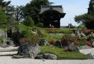 Yahloriental-japanese-and-zen-gardens-8.jpg; ?>